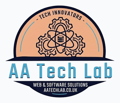 AA Tech Lab