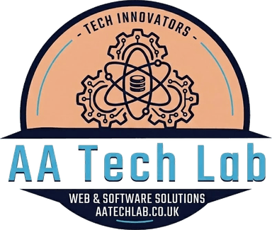 AA Tech Lab